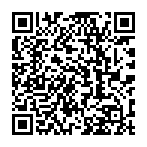 www.house-info.idv.tw房屋網-六腳工業用地,六腳工業用地出售,六腳工業用地買賣-QRCode