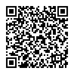 www.house-info.idv.tw房屋網-六腳建地,六腳建地出售,六腳建地買賣-QRCode