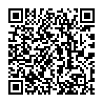 www.house-info.idv.tw房屋網-六腳徵收土地,六腳徵收土地出售,六腳徵收土地買賣-QRCode