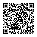 www.house-info.idv.tw房屋網-六腳徵收地,六腳徵收地出售,六腳徵收地買賣-QRCode