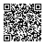 www.house-info.idv.tw房屋網-六腳旱地,六腳旱地出售,六腳旱地買賣-QRCode