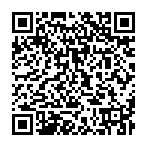 www.house-info.idv.tw房屋網-六腳林地,六腳林地出售,六腳林地買賣-QRCode