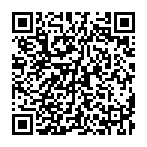 www.house-info.idv.tw房屋網-六腳畸零土地,六腳畸零土地出售,六腳畸零土地買賣-QRCode