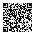 www.house-info.idv.tw房屋網-六腳畸零地,六腳畸零地出售,六腳畸零地買賣-QRCode