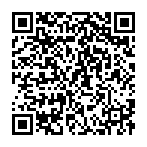 www.house-info.idv.tw房屋網-六腳農保地,六腳農保地出售,六腳農保地買賣-QRCode