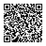 www.house-info.idv.tw房屋網-六腳農地,六腳農地出售,六腳農地買賣-QRCode