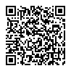 www.house-info.idv.tw房屋網-六腳農田地,六腳農田地出售,六腳農田地買賣-QRCode