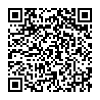www.house-info.idv.tw房屋網-六腳道路地,六腳道路地出售,六腳道路地買賣-QRCode