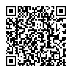 www.house-info.idv.tw房屋網-六腳道路用地,六腳道路用地出售,六腳道路用地買賣-QRCode