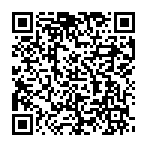 www.house-info.idv.tw房屋網-六腳重劃土地,六腳重劃土地出售,六腳重劃土地買賣-QRCode