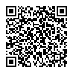 www.house-info.idv.tw房屋網-六腳重劃地,六腳重劃地出售,六腳重劃地買賣-QRCode