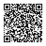www.house-info.idv.tw房屋網-六腳養殖地,六腳養殖地出售,六腳養殖地買賣-QRCode