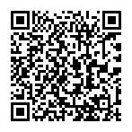 www.house-info.idv.tw房屋網-六龜休閒土地,六龜休閒土地出售,六龜休閒土地買賣-QRCode