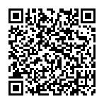 www.house-info.idv.tw房屋網-六龜休閒地,六龜休閒地出售,六龜休閒地買賣-QRCode