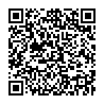 www.house-info.idv.tw房屋網-六龜住宅地,六龜住宅地出售,六龜住宅地買賣-QRCode