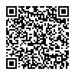 www.house-info.idv.tw房屋網-六龜商業地,六龜商業地出售,六龜商業地買賣-QRCode