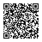 www.house-info.idv.tw房屋網-六龜土地,六龜土地出售,六龜土地買賣-QRCode