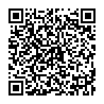 www.house-info.idv.tw房屋網-六龜山坡用地,六龜山坡用地出售,六龜山坡用地買賣-QRCode