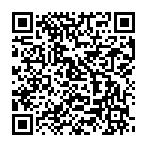 www.house-info.idv.tw房屋網-六龜工業土地,六龜工業土地出售,六龜工業土地買賣-QRCode