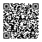 www.house-info.idv.tw房屋網-六龜工業地,六龜工業地出售,六龜工業地買賣-QRCode