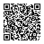 www.house-info.idv.tw房屋網-六龜工業用地,六龜工業用地出售,六龜工業用地買賣-QRCode