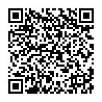 www.house-info.idv.tw房屋網-六龜建地,六龜建地出售,六龜建地買賣-QRCode