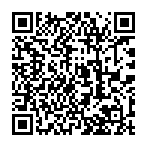 www.house-info.idv.tw房屋網-六龜徵收土地,六龜徵收土地出售,六龜徵收土地買賣-QRCode