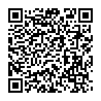 www.house-info.idv.tw房屋網-六龜徵收地,六龜徵收地出售,六龜徵收地買賣-QRCode