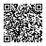 www.house-info.idv.tw房屋網-六龜旱地,六龜旱地出售,六龜旱地買賣-QRCode