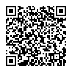 www.house-info.idv.tw房屋網-六龜林地,六龜林地出售,六龜林地買賣-QRCode