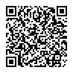 www.house-info.idv.tw房屋網-六龜畸零土地,六龜畸零土地出售,六龜畸零土地買賣-QRCode