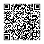 www.house-info.idv.tw房屋網-六龜畸零地,六龜畸零地出售,六龜畸零地買賣-QRCode