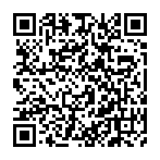 www.house-info.idv.tw房屋網-六龜農保地,六龜農保地出售,六龜農保地買賣-QRCode