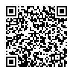 www.house-info.idv.tw房屋網-六龜農地,六龜農地出售,六龜農地買賣-QRCode