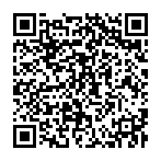 www.house-info.idv.tw房屋網-六龜農田地,六龜農田地出售,六龜農田地買賣-QRCode