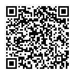 www.house-info.idv.tw房屋網-六龜道路地,六龜道路地出售,六龜道路地買賣-QRCode