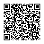 www.house-info.idv.tw房屋網-六龜道路用地,六龜道路用地出售,六龜道路用地買賣-QRCode