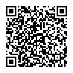www.house-info.idv.tw房屋網-六龜重劃土地,六龜重劃土地出售,六龜重劃土地買賣-QRCode