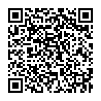 www.house-info.idv.tw房屋網-六龜重劃地,六龜重劃地出售,六龜重劃地買賣-QRCode