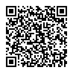 www.house-info.idv.tw房屋網-六龜養殖地,六龜養殖地出售,六龜養殖地買賣-QRCode
