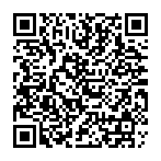 www.house-info.idv.tw房屋網-冬山休閒土地,冬山休閒土地出售,冬山休閒土地買賣-QRCode