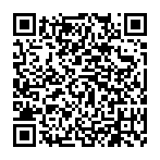 www.house-info.idv.tw房屋網-冬山休閒地,冬山休閒地出售,冬山休閒地買賣-QRCode