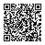 www.house-info.idv.tw房屋網-冬山休閒用地,冬山休閒用地出售,冬山休閒用地買賣-QRCode