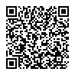 www.house-info.idv.tw房屋網-冬山住宅地,冬山住宅地出售,冬山住宅地買賣-QRCode