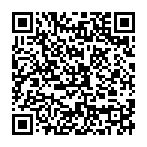 www.house-info.idv.tw房屋網-冬山商業地,冬山商業地出售,冬山商業地買賣-QRCode