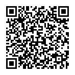 www.house-info.idv.tw房屋網-冬山土地,冬山土地出售,冬山土地買賣-QRCode