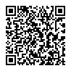 www.house-info.idv.tw房屋網-冬山山坡土地,冬山山坡土地出售,冬山山坡土地買賣-QRCode