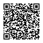 www.house-info.idv.tw房屋網-冬山山坡地,冬山山坡地出售,冬山山坡地買賣-QRCode