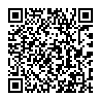 www.house-info.idv.tw房屋網-冬山山坡用地,冬山山坡用地出售,冬山山坡用地買賣-QRCode