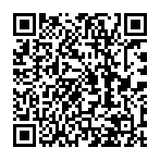 www.house-info.idv.tw房屋網-冬山工業土地,冬山工業土地出售,冬山工業土地買賣-QRCode